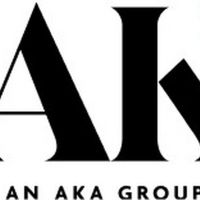 AKA NYC Announces New Creative Talent Including Chief Creative Officer Miky Wolf