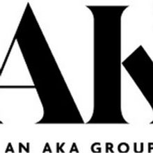 AKA NYC Announces New Creative Talent Including Chief Creative Officer Miky Wolf