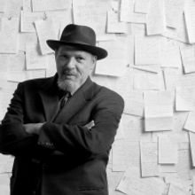 August Wilson, Sarah Brightman, Laura Linney, and More Will Receive Stars on the Holl