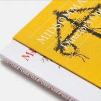 A24 Releases Collector's Edition of MIDSOMMAR Director's Cut with Introduction by Martin Scorsese