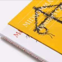 A24 Releases Collector's Edition of MIDSOMMAR Director's Cut with Introduction by Martin Scorsese