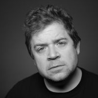 Patton Oswalt to Host the 24th Annual Webby Awards