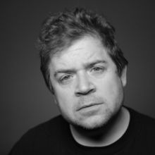 Patton Oswalt to Host the 24th Annual Webby Awards