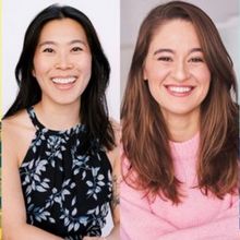 Cast Set for THE VERY HUNGRY CATERPILLAR HOLIDAY SHOW at the El Portal Theatre