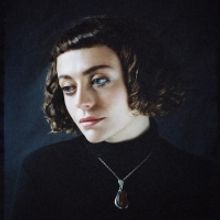 Charlotte Spiral Will Release EP 'New Light'