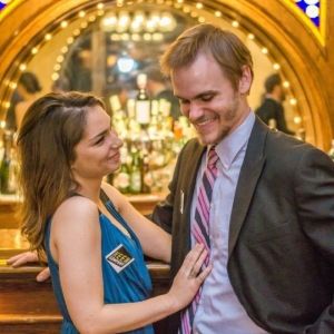 Middlebury Acting Company To Present The Vermont Premiere Of HUNDRED DAYS