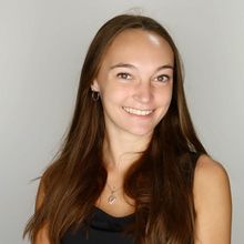 Capital City Theatre Brings IT'S A WONDERFUL LIFE – A NEW MUSICAL In Concert To Th