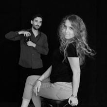 New Eric Bogosian Play Kicks Off #SaveOurStage Season at Black Box PAC