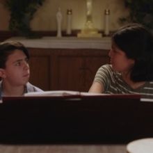 Olivia Wilde's DON'T WORRY DARLING To Open 38th Boston Film Festival