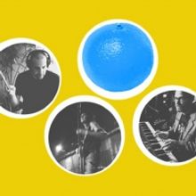 California Pop Pioneers The Orange Peels Release First New Music In Two Years