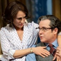 Wake Up With BWW 3/29: PLAZA SUITE Opens, CAMELOT Broadway Revival, and More!