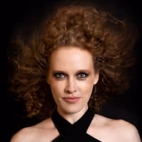 Kristen Lee Sergeant To Celebrate Release Of 'Falling' At Joe's Pub Tonight