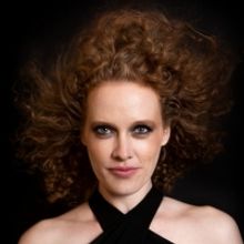 Kristen Lee Sergeant To Celebrate Release Of 'Falling' At Joe's Pub Tonight