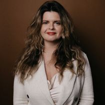 FRIGID New York to Present FALLING OUT: A NEW MUSICAL At UNDER St. Marks