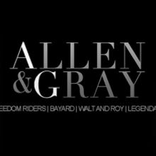 Allen and Gray Musical Festival Raises $12,000 For Broadway Cares/Equity Fights AIDS