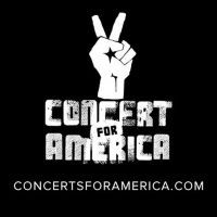 VIDEO: Rachel Bay Jones, Eden Espinosa, Liz Callaway, Melissa Benoist, and Many More…