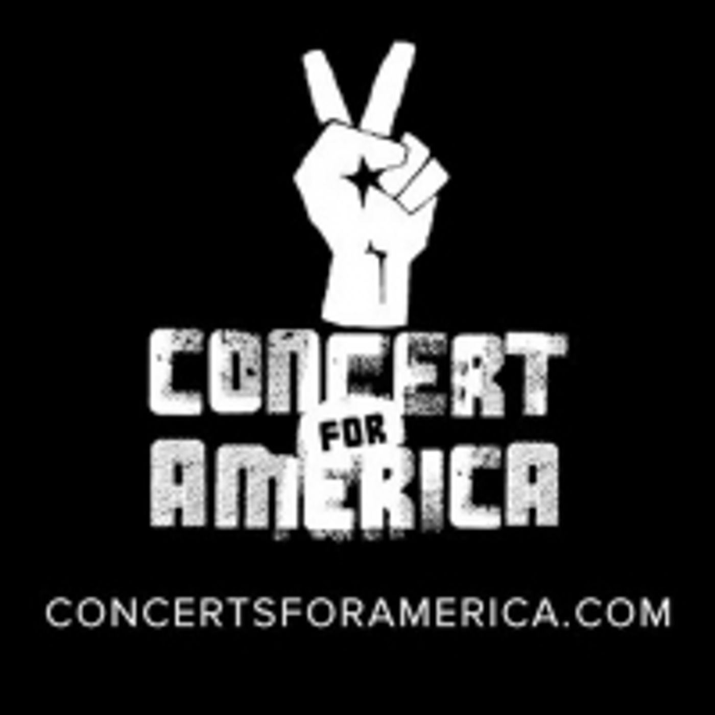 Wake Up With BWW 9/23: Watch the Full CONCERT FOR AMERICA, and More!  Image