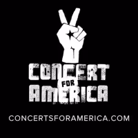 VIDEO: Rachel Bay Jones, Eden Espinosa, Liz Callaway, Melissa Benoist, and Many More… Video