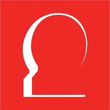 Casa Romantica Reveals Events And Programming Schedule For November And December