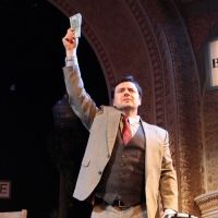TAM Stages Holiday Classic THIS WONDERFUL LIFE
