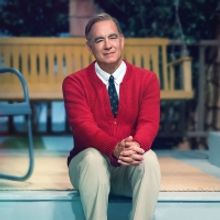 VIDEO: Watch the A BEAUTIFUL DAY IN THE NEIGHBORHOOD Featurette 'Who is Mister Rogers