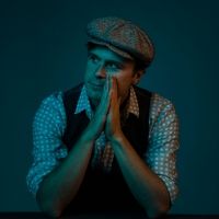 Hebron Releases Hounding New Single 'Bitter Fruit'