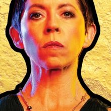 Luke Casserly Brings A Performative Journey To The Irish Bog Landscape As Part Of Dub