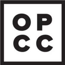 Help Over 75,000 Metro Children in Need with Toys for Tots Drive at Overland Park Con