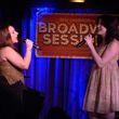 Video: BEACHES Cast Takes Final Bow at Broadway Sessions Photo