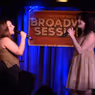 Video: BEACHES Cast Takes Final Bow at Broadway Sessions