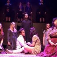BWW Review: SPRING AWAKENING at Capitol City Theater (Nebraska)