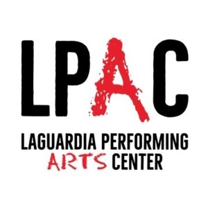 CUNY Dance Initiative to Present Sun Kim Dance Theatre In ALIEN OF EXTRAORDINARY