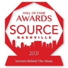 2021 SOURCE Hall of Fame Inductees Announced