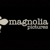 TWO OF US Will Be Released in America by Magnolia Pictures
