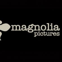 TWO OF US Will Be Released in America by Magnolia Pictures