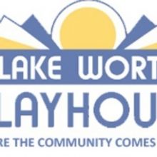 Lake Worth Playhouse is Seeking Sketches to be Included in Season 2 of Their Digital 