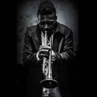 Celebrate Black History Month At The Herb and Milly Iris Gallery