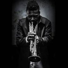 Celebrate Black History Month At The Herb and Milly Iris Gallery