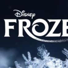 Review: FROZEN at Spotlight Theatre