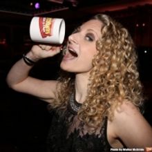 Wake Up With BWW 7/14: Andrew Lloyd Webber Takes Legal Action Against Trump, and More