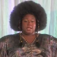 VIDEO: Alex Newell, Nina West & More Perform on Disney's SAY IT WITH PRIDE Special