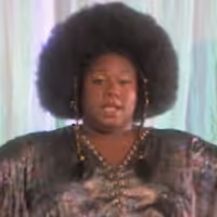 VIDEO: Alex Newell, Nina West & More Perform on Disney's SAY IT WITH PRIDE Special Video