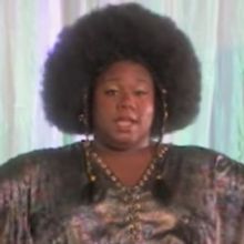 VIDEO: Alex Newell, Nina West & More Perform on Disney's SAY IT WITH PRIDE Special