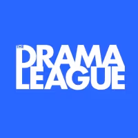 Applications Now Open for The Drama League's 2023 Next Stage Residency