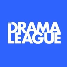 Applications Now Open for The Drama League's 2023 Next Stage Residency