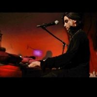 Review: PURPLE PIANO: A CELEBRATION OF PRINCE at Reynolds Performance Hall