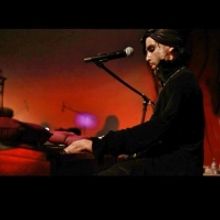 Review: PURPLE PIANO: A CELEBRATION OF PRINCE at Reynolds Performance Hall