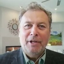 VIDEO: McCallum Theatre's New President and CEO Jamie Grant Discusses the Theatre's F