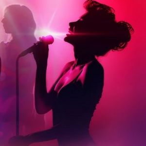 Gay Men's Chorus Of South Florida to Present DAZZLING DIVAS - A TRIBUTE TO ICONIC…