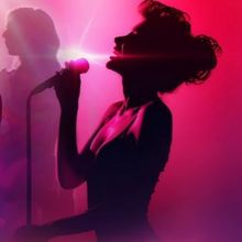 Gay Men's Chorus Of South Florida to Present DAZZLING DIVAS - A TRIBUTE TO ICONIC VOI